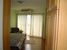 tn 2 One Bedroom Apartment for Sale.