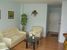 tn 3 One Bedroom Apartment for Sale.