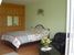 tn 4 One Bedroom Apartment for Sale.