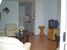 tn 5 One Bedroom Apartment for Sale.
