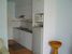 tn 6 One Bedroom Apartment for Sale.