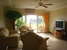tn 1 View Talay Residence 1.