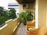 tn 2 View Talay Residence 1.