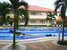 tn 3 View Talay Residence 1.