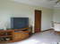 tn 4 View Talay Residence 1.
