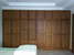 tn 6 View Talay Residence 1.