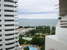 tn 1 Jomtien Condotel.