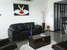 tn 3 Jomtien Condotel.