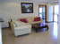 tn 2 Two Bedrooms Apartment for Sale.