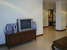 tn 3 Two Bedrooms Apartment for Sale.
