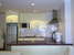 tn 4 Two Bedrooms Apartment for Sale.