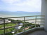 tn 1 View Talay Condo Project 5, Floor 20, 