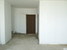 tn 6 View Talay Condo Project 5, Floor 20, 
