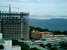 tn 2 View Talay Condo Project 5, Floor 2,