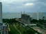 tn 5 View Talay Condo Project 5, Floor 2,