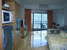tn 1 View Talay Condo Project 2.Pattaya Side,