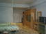tn 2 View Talay Condo Project 2.Pattaya Side,
