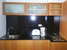tn 3 View Talay Condo Project 2.Pattaya Side,