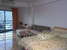 tn 4 View Talay Condo Project 2.Pattaya Side,