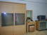 tn 5 View Talay Condo Project 2.Pattaya Side,