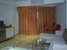 tn 6 View Talay Condo Project 2.Pattaya Side,