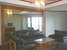 tn 1 View Talay Condo 2 for Sale.