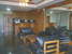 tn 2 View Talay Condo 2 for Sale.