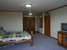 tn 3 View Talay Condo 2 for Sale.