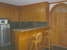 tn 4 View Talay Condo 2 for Sale.