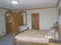 tn 5 View Talay Condo 2 for Sale.