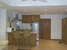tn 1 One Bed Room Apartment.