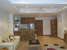 tn 2 One Bed Room Apartment.