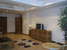 tn 3 One Bed Room Apartment.