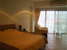 tn 3 One Bed Room Apartment