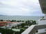 tn 1 Jomtien Condotel for Sale