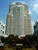 tn 1 Jomtien Beach Front Condo for Sale.