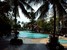 tn 3 Jomtien Beach Front Condo for Sale.