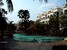 tn 5 Jomtien Beach Front Condo for Sale.
