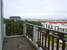 tn 2 Empty shell corner unit.