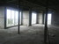 tn 4 Empty shell corner unit.