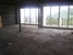 tn 5 Empty shell corner unit.