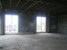tn 6 Empty shell corner unit.