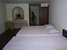 tn 4 Three Bedrooms Apartment in Jomtien.
