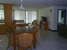 tn 5 Three Bedrooms Apartment in Jomtien.