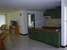 tn 6 Three Bedrooms Apartment in Jomtien.