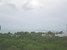 tn 1 Studio apartment for Sale