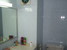 tn 3 Studio apartment for Sale