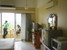 tn 4 Studio apartment for Sale