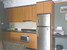 tn 2 Chateau Dale Condo for Sale