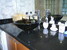 tn 3 Chateau Dale Condo for Sale